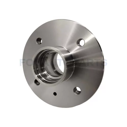 High Quality Wheel Hub Flange for Opel 90216709 - image 6