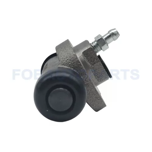Durability Performance Hydraulic Brake Pump Parts Brake Wheel Cylinder for Chevrolet 90235420 90235422 - image 4