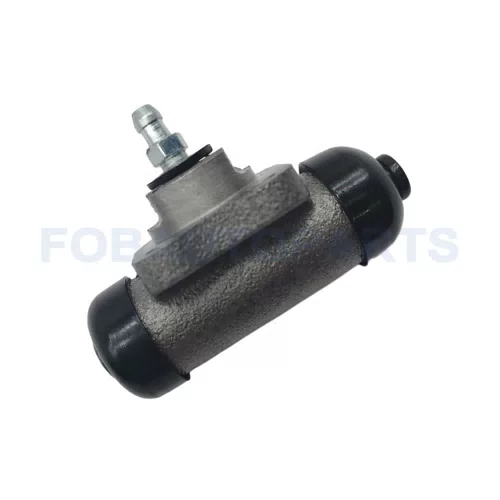 Durability Performance Hydraulic Brake Pump Parts Brake Wheel Cylinder for Chevrolet 90235420 90235422 - image 6