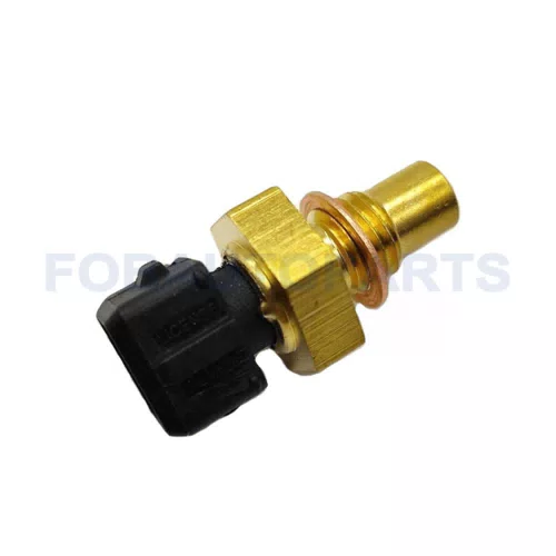 9023791Water Coolant Temperature Sensor for Chevrolet G-M Sail 1.4L 10-14 9023791 Sensor De Temperatura - image 2