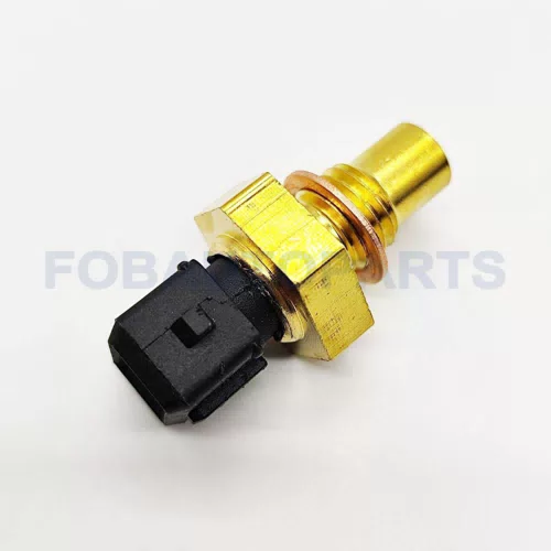 9023791Water Coolant Temperature Sensor for Chevrolet G-M Sail 1.4L 10-14 9023791 Sensor De Temperatura - image 3