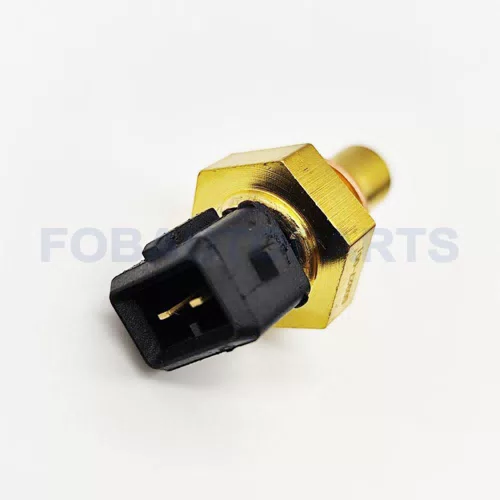 9023791Water Coolant Temperature Sensor for Chevrolet G-M Sail 1.4L 10-14 9023791 Sensor De Temperatura - image 5