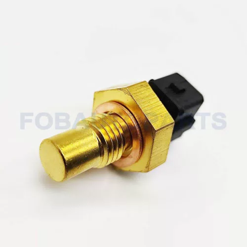 9023791Water Coolant Temperature Sensor for Chevrolet G-M Sail 1.4L 10-14 9023791 Sensor De Temperatura - image 6