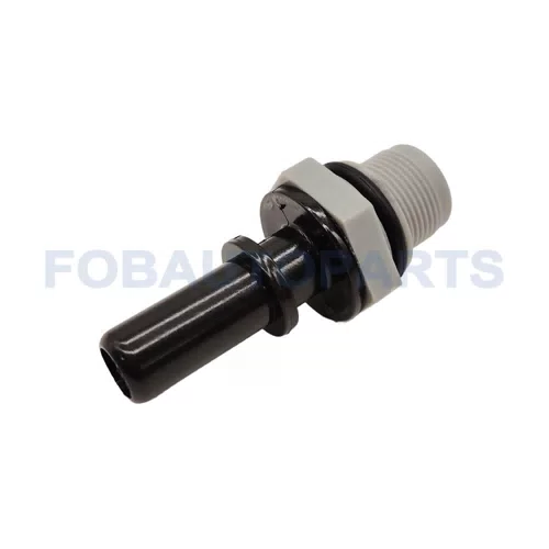 Crankcase Forced Ventilation Valve Check Valve Exhaust Valve for Chevrolet N300 9024070 07817349 24102949