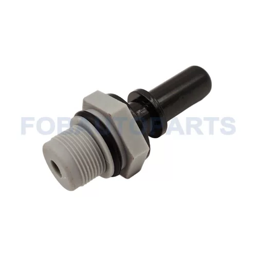 Crankcase Forced Ventilation Valve Check Valve Exhaust Valve for Chevrolet N300 9024070 07817349 24102949 - image 2