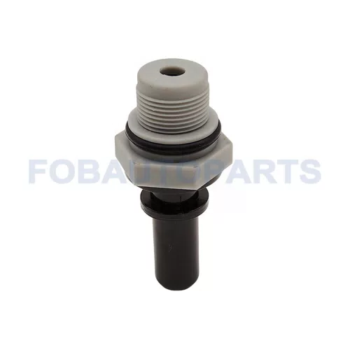 Crankcase Forced Ventilation Valve Check Valve Exhaust Valve for Chevrolet N300 9024070 07817349 24102949 - image 4