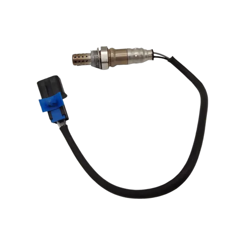 Auto Parts High Quality New Oxygen Sensor for Chevrolet Sail Malibu Aveo 9024423 24103681