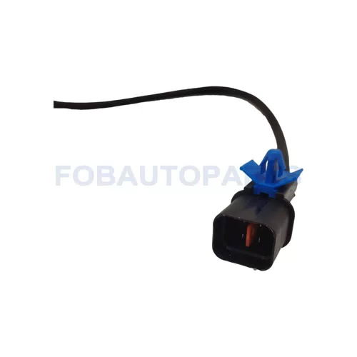 Auto Parts New Oxygen Sensor for Chevrolet Sail Malibu Aveo 9024423 24103681 - image 4