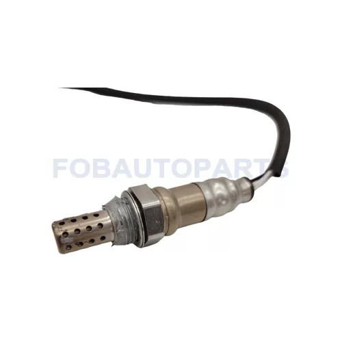 Auto Parts New Oxygen Sensor for Chevrolet Sail Malibu Aveo 9024423 24103681 - image 5