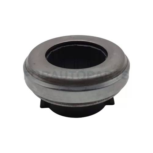 New RTYPER High Quality Clutch Release Bearing for Daewoo Opel 90250663 0668653