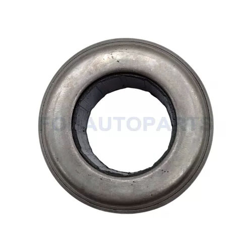 New RTYPER Clutch Release Bearing for Daewoo Opel 90250663 0668653 - image 2