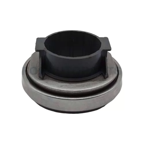 New RTYPER Clutch Release Bearing for Daewoo Opel 90250663 0668653 - image 4