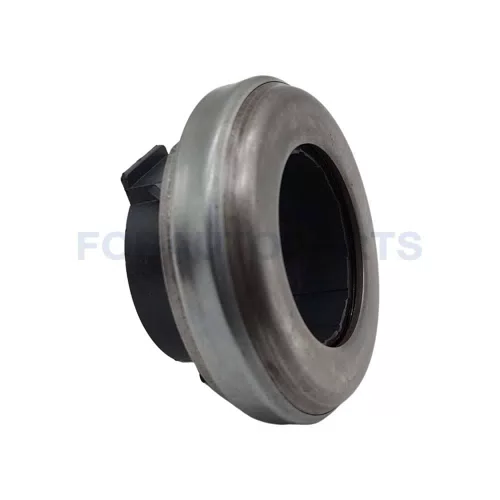 New RTYPER Clutch Release Bearing for Daewoo Opel 90250663 0668653 - image 5