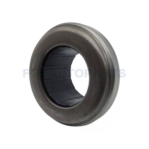 New RTYPER Clutch Release Bearing for Daewoo Opel 90250663 0668653 - image 6