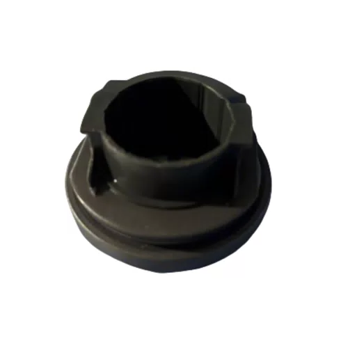 High Quality Clutch Release Bearing 90250663 VKC2215 for Opel Suzuki 90250663