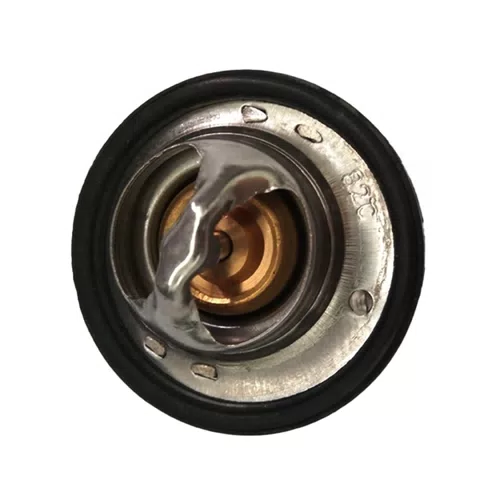 9025192 Thermostat For Chevrolet SAIL
