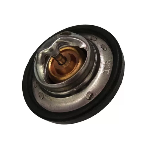 9025192 Thermostat For Chevrolet SAIL - image 2