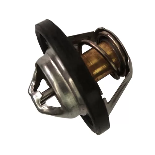 9025192 Thermostat For Chevrolet SAIL - image 3