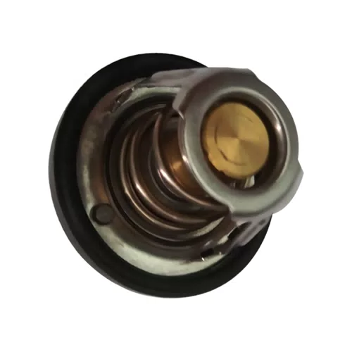 9025192 Thermostat For Chevrolet SAIL - image 4