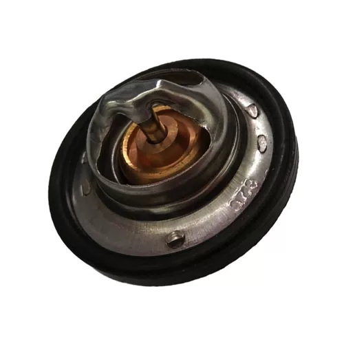 9025192 Thermostat For Chevrolet SAIL - image 5