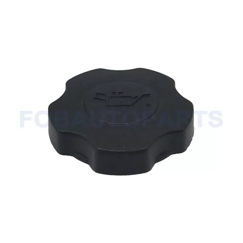 Oil Filler Cap Assembly for Chevrolet Sail 1.4 2011-2018 for TAPA DE ACIRTE SAIL 9025206
