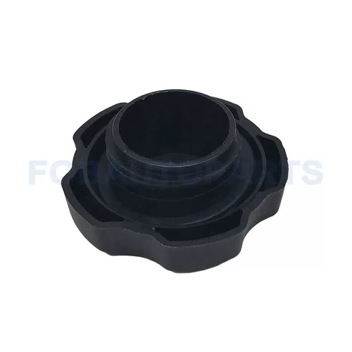Oil Filler Cap Assembly for Chevrolet Sail 1.4 2011-2018 for TAPA DE ACIRTE SAIL 9025206 - image 2