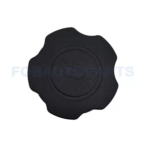 Oil Filler Cap Assembly for Chevrolet Sail 1.4 2011-2018 for TAPA DE ACIRTE SAIL 9025206 - image 3