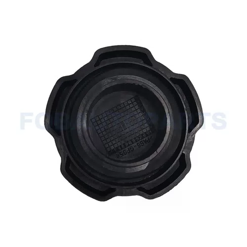 Oil Filler Cap Assembly for Chevrolet Sail 1.4 2011-2018 for TAPA DE ACIRTE SAIL 9025206 - image 4