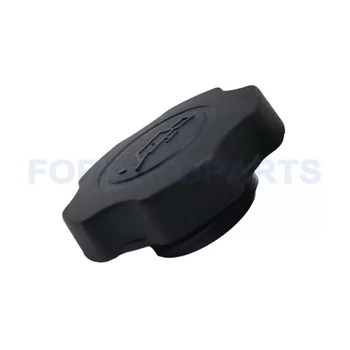 Oil Filler Cap Assembly for Chevrolet Sail 1.4 2011-2018 for TAPA DE ACIRTE SAIL 9025206 - image 5