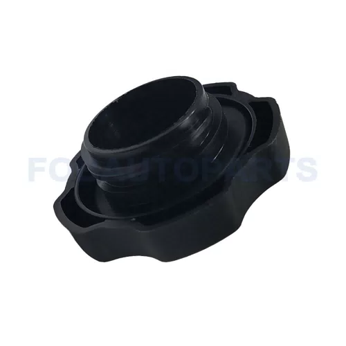 Oil Filler Cap Assembly for Chevrolet Sail 1.4 2011-2018 for TAPA DE ACIRTE SAIL 9025206 - image 6