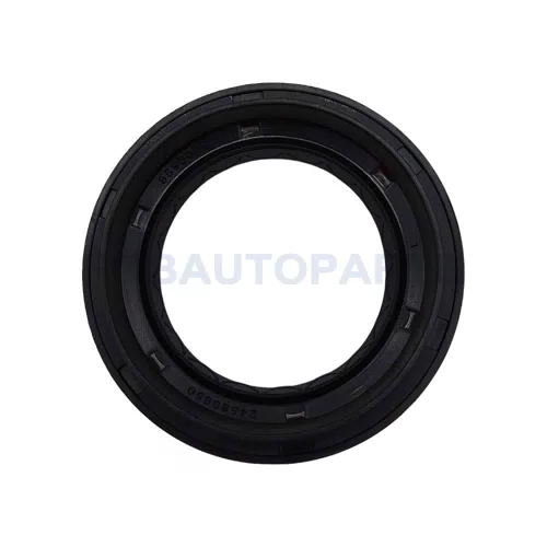 New High Quality Oil Seal for Buick Sail 1.6 90289512M - image 2