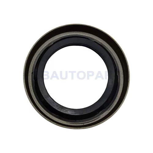 New High Quality Oil Seal for Buick Sail 1.6 90289512M - image 3