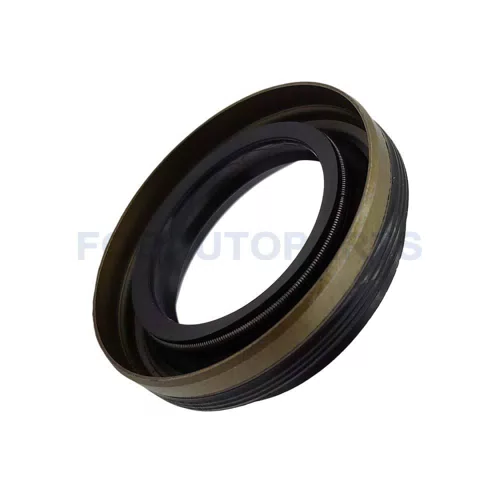 New High Quality Oil Seal for Buick Sail 1.6 90289512M - image 4