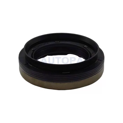 New High Quality Oil Seal for Buick Sail 1.6 90289512M - image 5