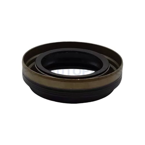 New High Quality Oil Seal for Buick Sail 1.6 90289512M - image 6