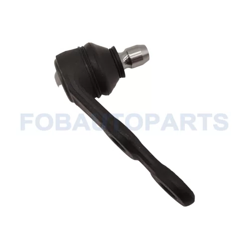 Suspension Parts Ball Joint for Opel Combo / Corsa 90295324 - image 2