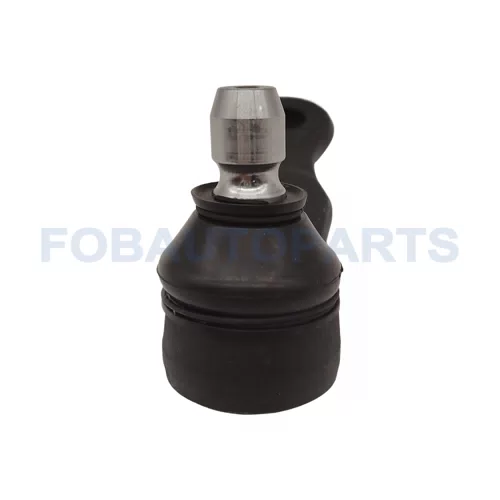 Suspension Parts Ball Joint for Opel Combo / Corsa 90295324 - image 3