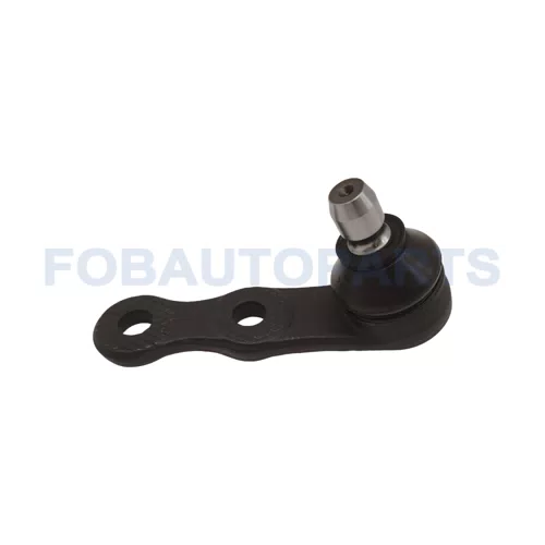 Suspension Parts Ball Joint for Opel Combo / Corsa 90295324 - image 4