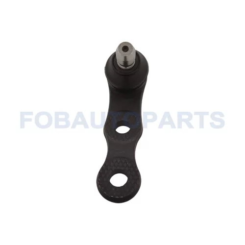 Suspension Parts Ball Joint for Opel Combo / Corsa 90295324 - image 5
