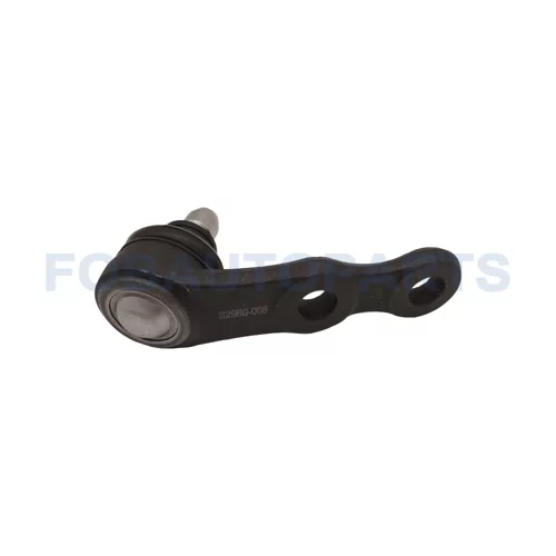 Suspension Parts Ball Joint for Opel Combo / Corsa 90295324 - image 6