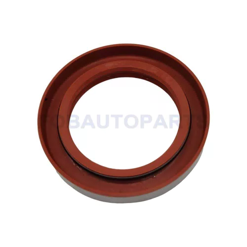 Gasket Kit Oil Seal for TOYOTA A442F 1985-93 9030199067 - image 2