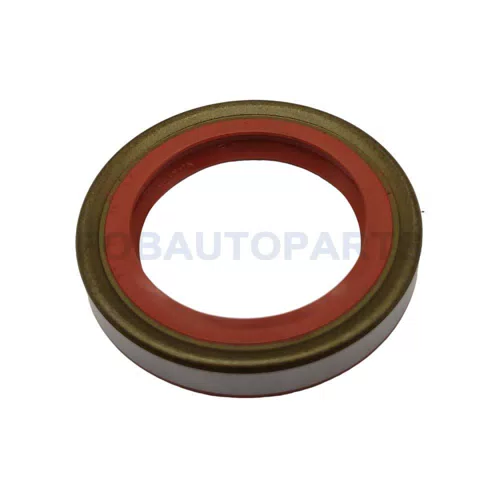 Gasket Kit Oil Seal for TOYOTA A442F 1985-93 9030199067 - image 3