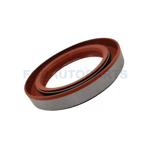 Gasket Kit Oil Seal for TOYOTA A442F 1985-93 9030199067 - image 5