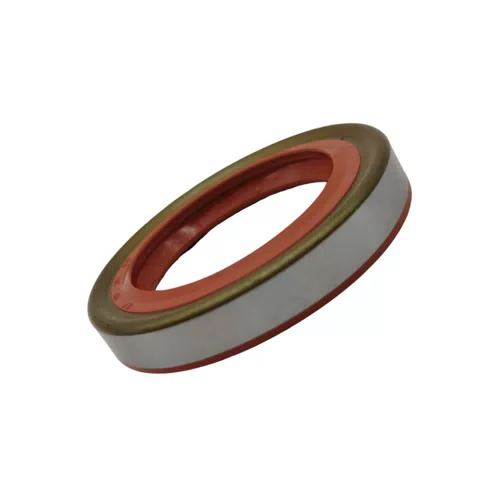 Gasket Kit Oil Seal for TOYOTA A442F 1985-93 9030199067 - image 6