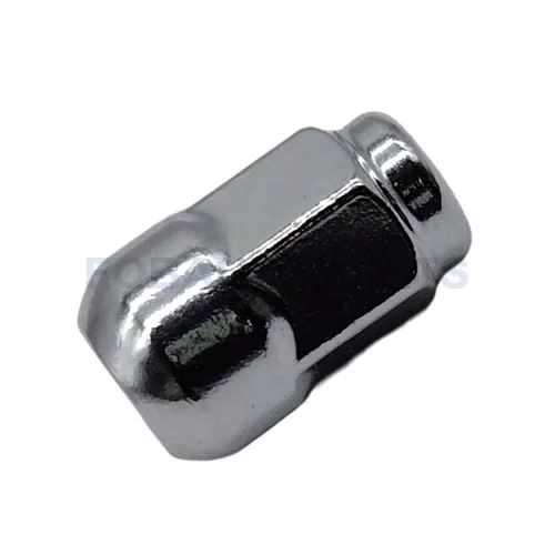 Quality Wheel Lug Nut Steel for Isuzu for Honda for Acura 90304SF0751