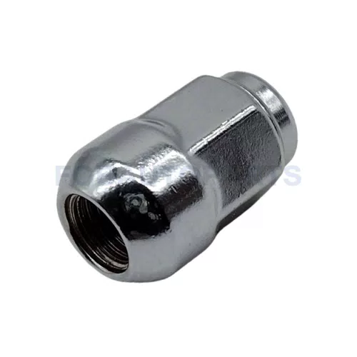 Quality Wheel Lug Nut Steel for Isuzu for Honda for Acura 90304SF0751 - image 2