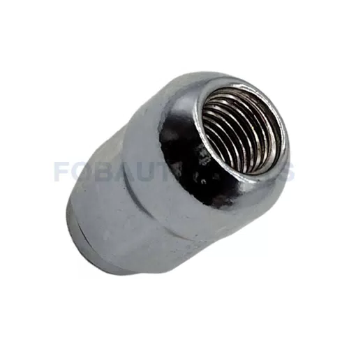 Quality Wheel Lug Nut Steel for Isuzu for Honda for Acura 90304SF0751 - image 3