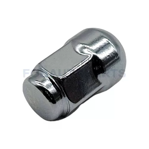 Quality Wheel Lug Nut Steel for Isuzu for Honda for Acura 90304SF0751 - image 4