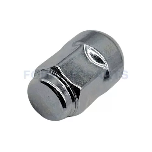 Quality Wheel Lug Nut Steel for Isuzu for Honda for Acura 90304SF0751 - image 5
