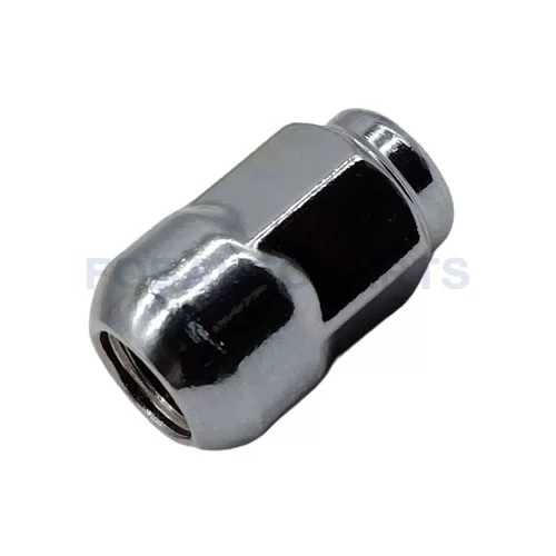 Quality Wheel Lug Nut Steel for Isuzu for Honda for Acura 90304SF0751 - image 6